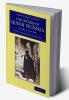 The Letters of Queen Victoria