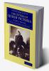 The Letters of Queen Victoria