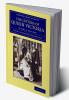The Letters of Queen Victoria