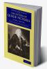 The Letters of Queen Victoria