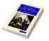 The Letters of Queen Victoria