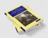 The Letters of Queen Victoria