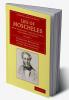 Life of Moscheles