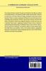Political Essay on the Kingdom of New Spain