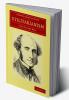Utilitarianism