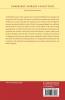 An Elementary Grammar with Full Syllabary and Progresssive Reading Book of the Assyrian Language in the Cuneiform Type