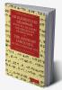 An Elementary Grammar with Full Syllabary and Progresssive Reading Book of the Assyrian Language in the Cuneiform Type