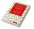 An Elementary Grammar with Full Syllabary and Progresssive Reading Book of the Assyrian Language in the Cuneiform Type