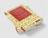 An Elementary Grammar with Full Syllabary and Progresssive Reading Book of the Assyrian Language in the Cuneiform Type