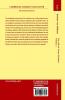 The Life of Franz Schubert