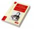 The Life of Franz Schubert