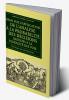 Essai Sur L'Application de L'Analyse a la Probabilite Des Decisions Rendues a la Pluralite Des Voix