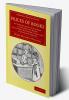Prices of Books