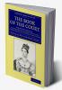 The Book of the Court