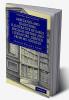 Anecdotes and Traditions Illustrative of Early English History and Literature Derived from Ms. Sources