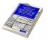 Anecdotes and Traditions Illustrative of Early English History and Literature Derived from Ms. Sources