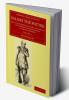 Palissy the Potter - Volume 1