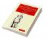 Palissy the Potter - Volume 1