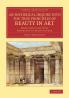 An Historical Inquiry into the True Principles of Beauty in             Art