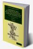 Conferences Held in Connection with the Special Loan Collection of             Scientific Apparatus 1876 - Volume 1
