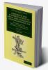 Conferences Held in Connection with the Special Loan Collection of             Scientific Apparatus 1876 - Volume 2