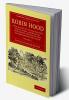 Robin Hood - Volume 2