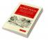 Robin Hood - Volume 2