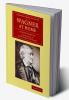 Wagner at Home