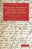 Richard Wagner's Letters to his Dresden             Friends