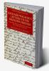 Richard Wagner's Letters to his Dresden             Friends