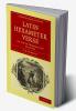Latin Hexameter Verse