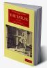 The Tatler - Volume 2