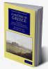 A History of Greece