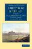 A History of Greece