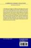 The Life and Times of Henry Lord Brougham - Volume             1