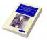 The Life and Times of Henry Lord Brougham - Volume             1