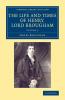 The Life and Times of Henry Lord Brougham - Volume             3