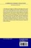 The Life and Times of Henry Lord Brougham - Volume             3