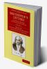 Beethoven's Letters