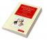Beethoven's Letters