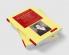Beethoven's Letters (1790 1826)