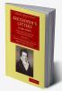 Beethoven's Letters (1790 1826)