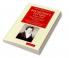 Beethoven's Letters (1790 1826)