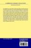 Letters of Constance Lytton