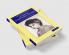 Letters of Constance Lytton