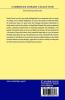 An Essay upon Money and Coins