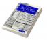 An Essay upon Money and Coins