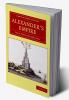 Alexander's Empire