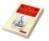 Letters of Richard Wagner to Emil Heckel