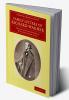 Family Letters of Richard Wagner
